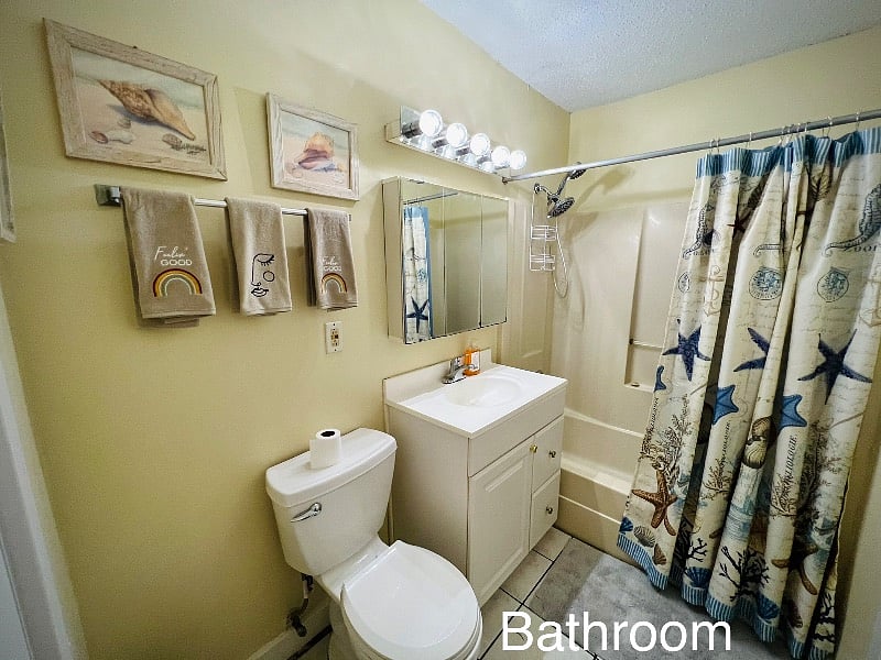 Furnished Finder property 395877_1 photo 10