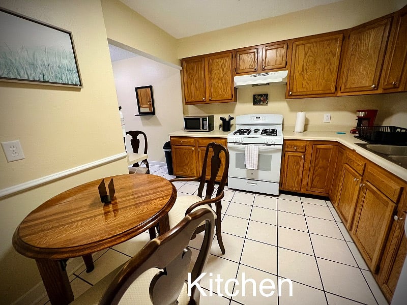 Furnished Finder property 395877_1 photo 11