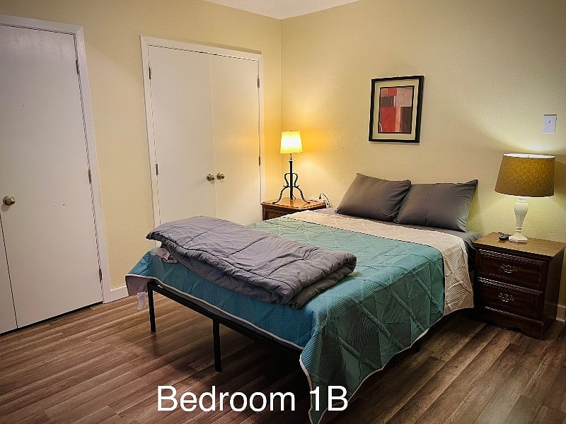 Furnished Finder property 395877_1 photo 12