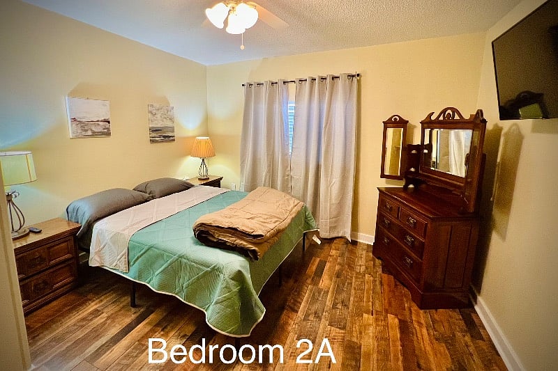 Furnished Finder property 395877_1 photo 13