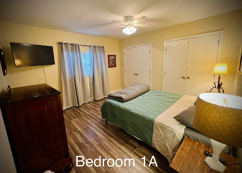 Furnished Finder property 395877_1 photo 14