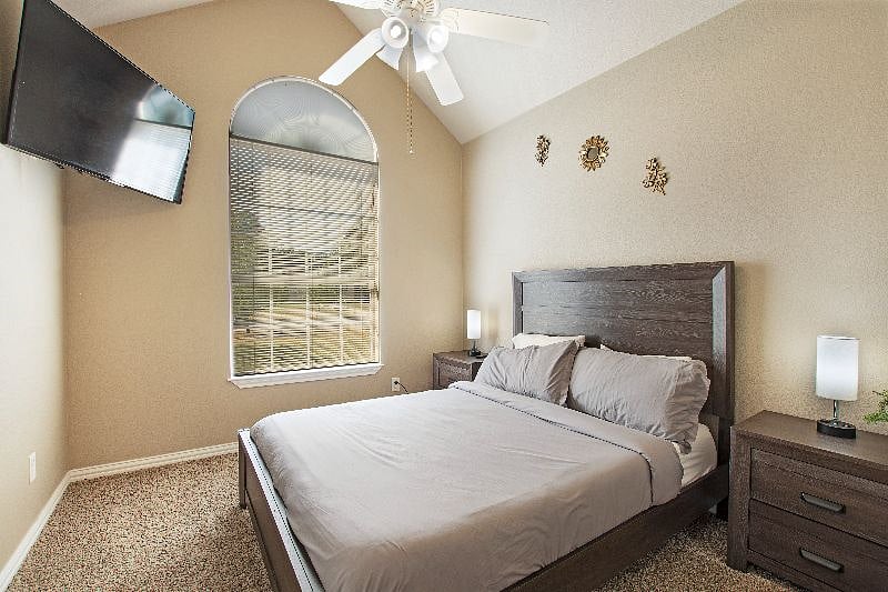 Furnished Finder property 395883_1 photo 10