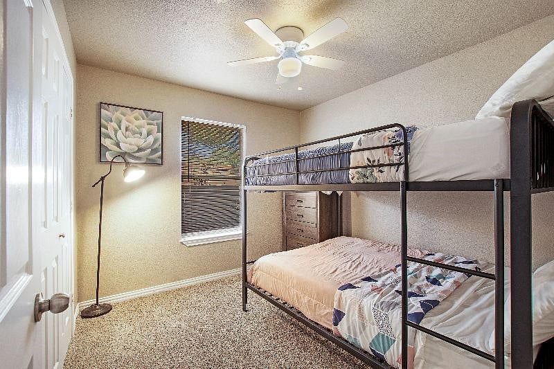 Furnished Finder property 395883_1 photo 11
