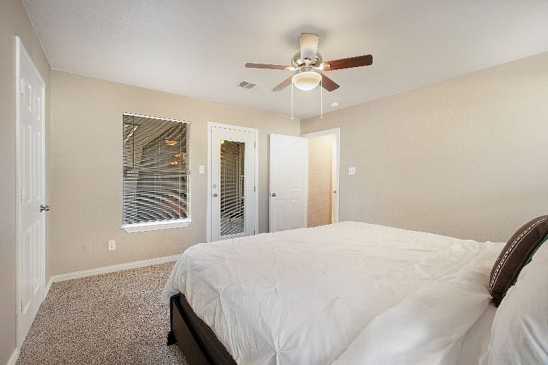 Furnished Finder property 395883_1 photo 12