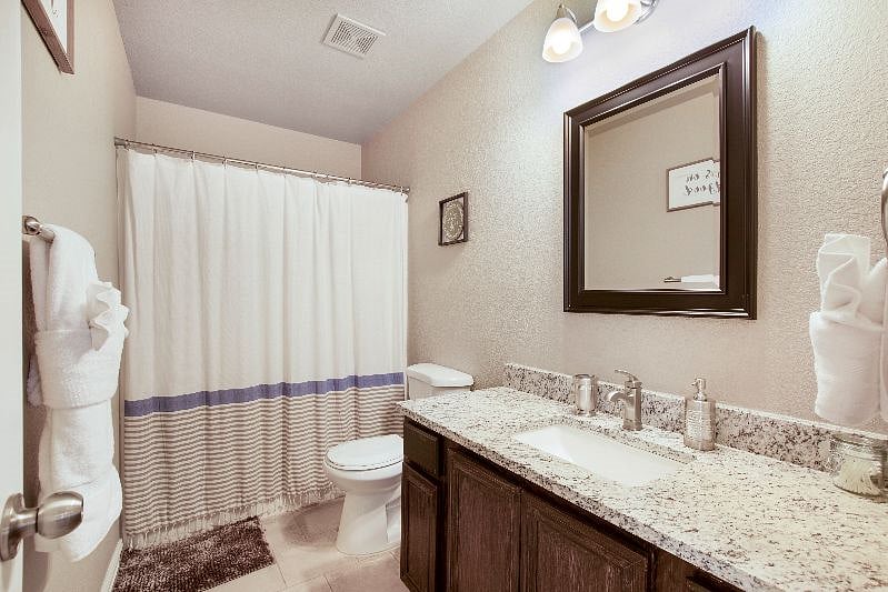 Furnished Finder property 395883_1 photo 9