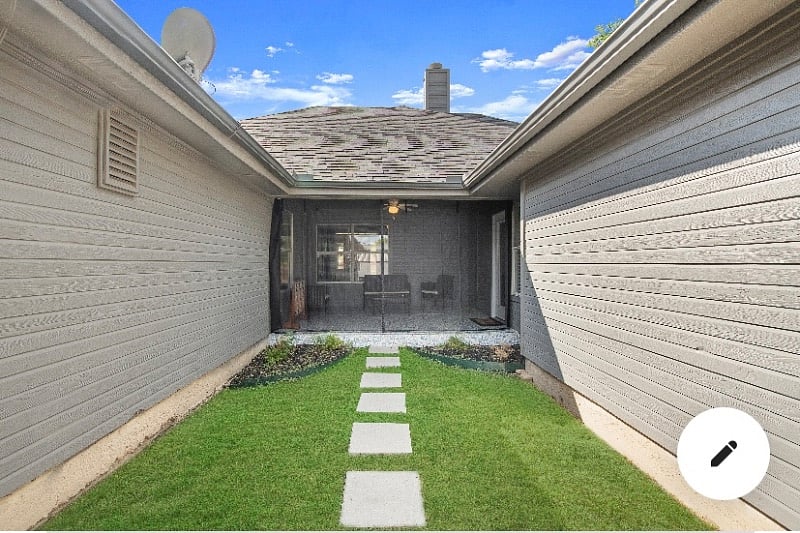 Furnished Finder property 395883_1 photo 15