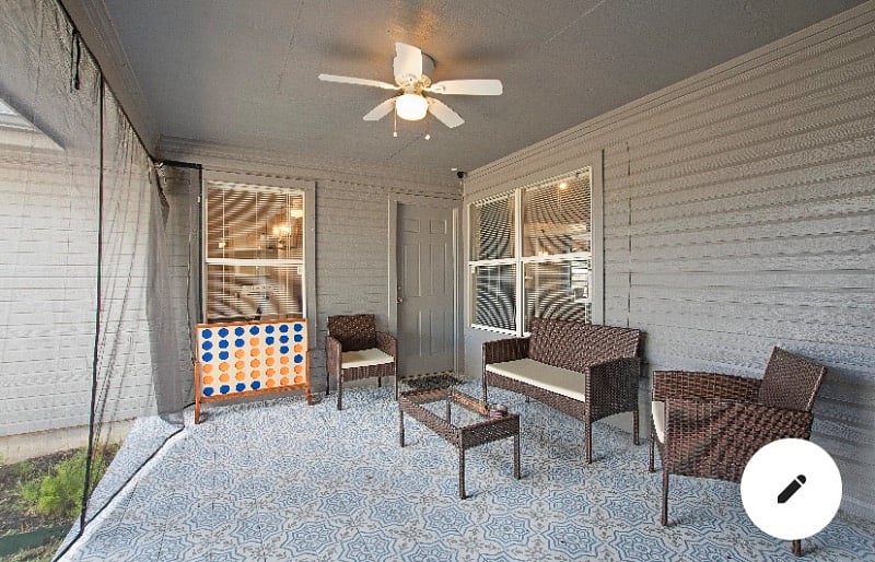Furnished Finder property 395883_1 photo 16