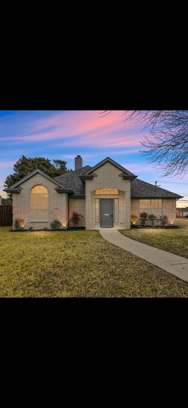 Furnished Finder property 395883_1 photo 17