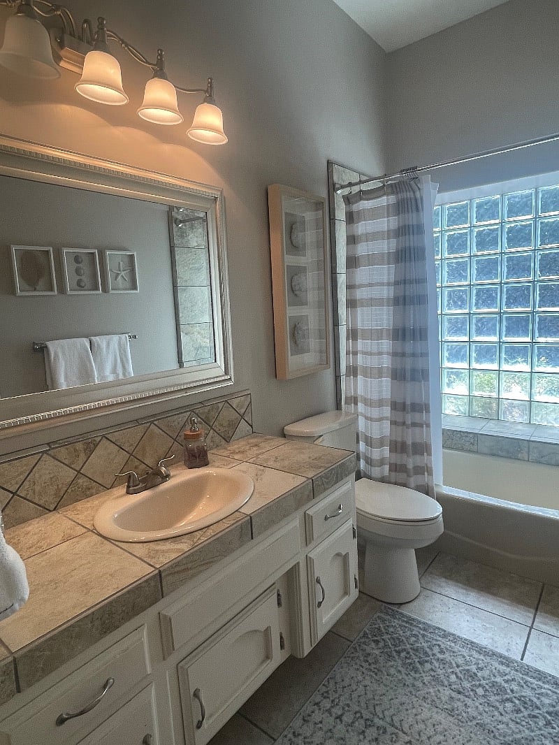 Furnished Finder property 395890_1 photo 3