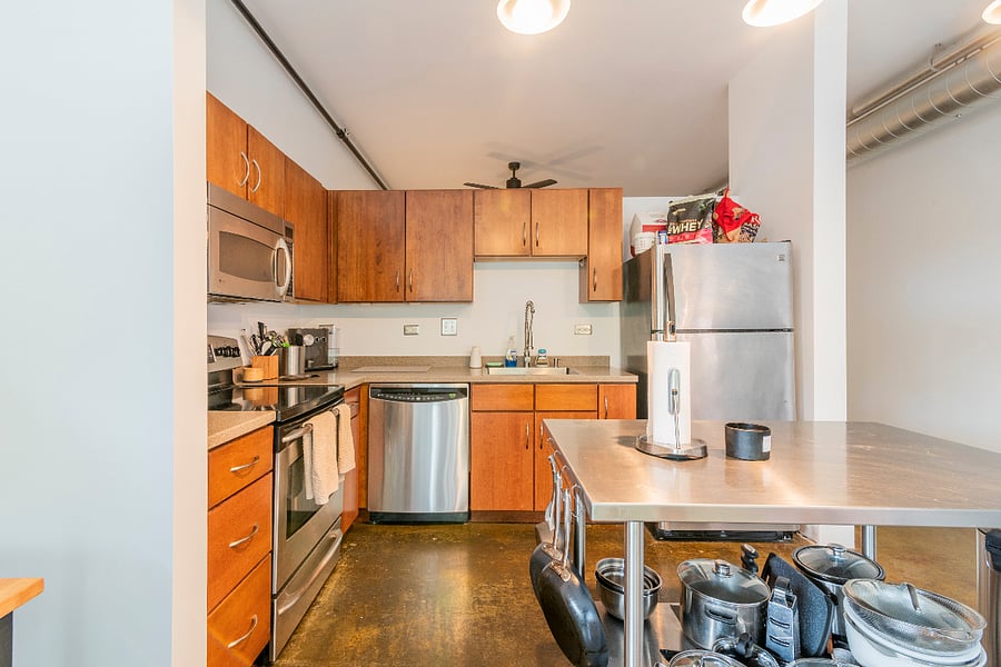 Furnished Finder property 395911_1 photo 6