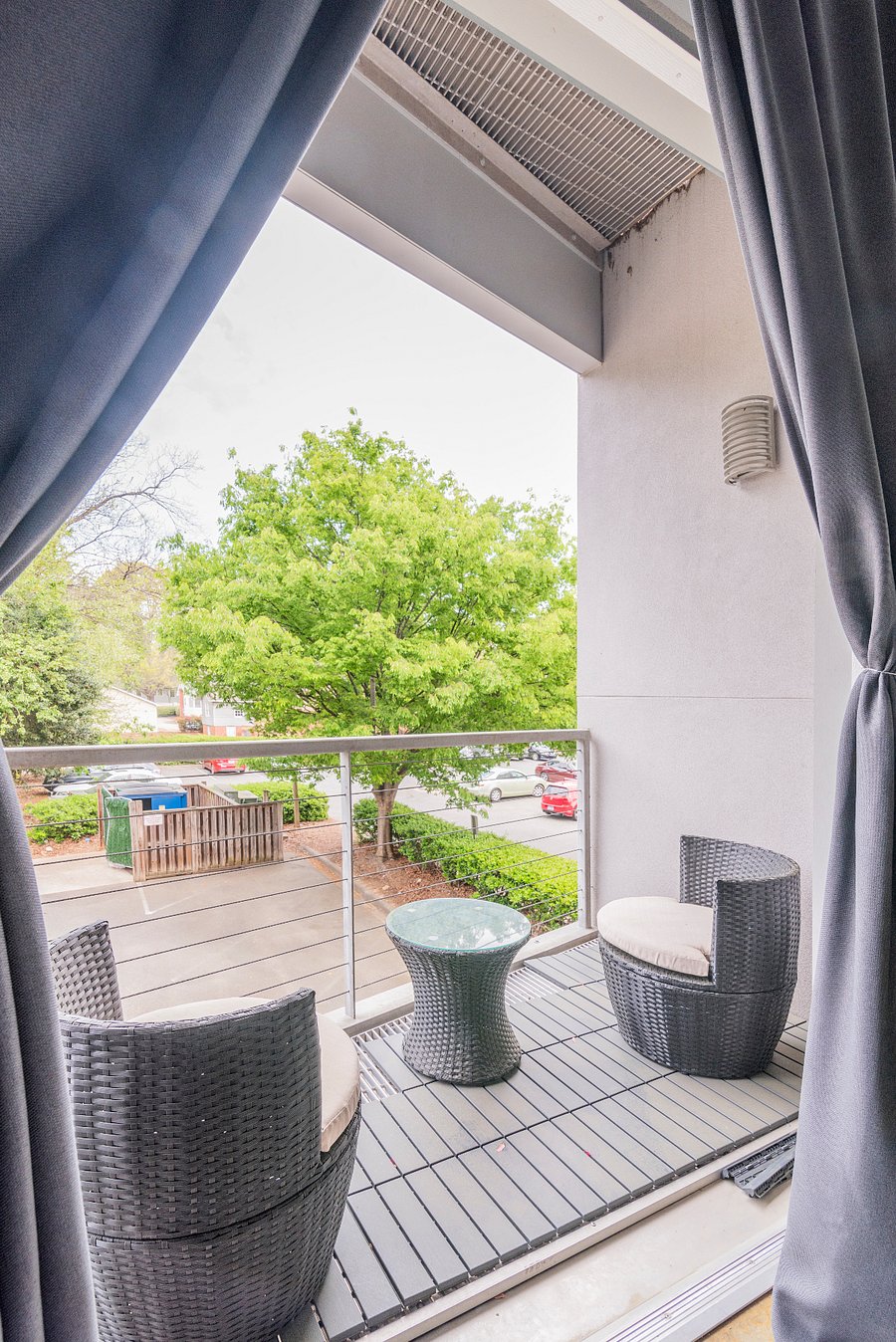 Furnished Finder property 395911_1 photo 15