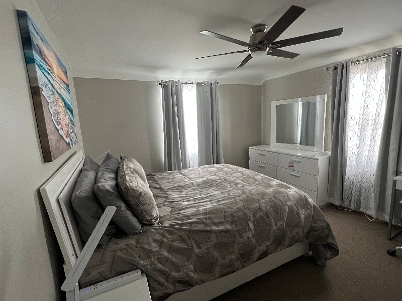 Furnished Finder property 395912_1 photo 3
