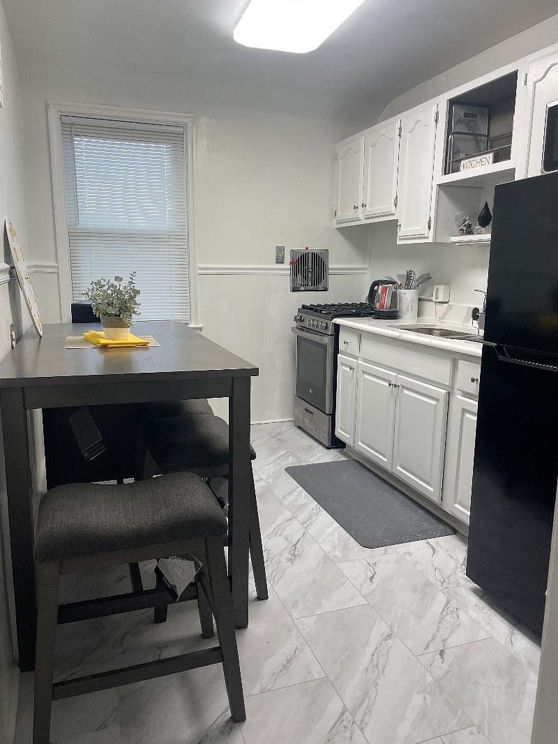 Furnished Finder property 395912_1 photo 4