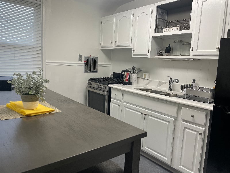 Furnished Finder property 395912_1 photo 6