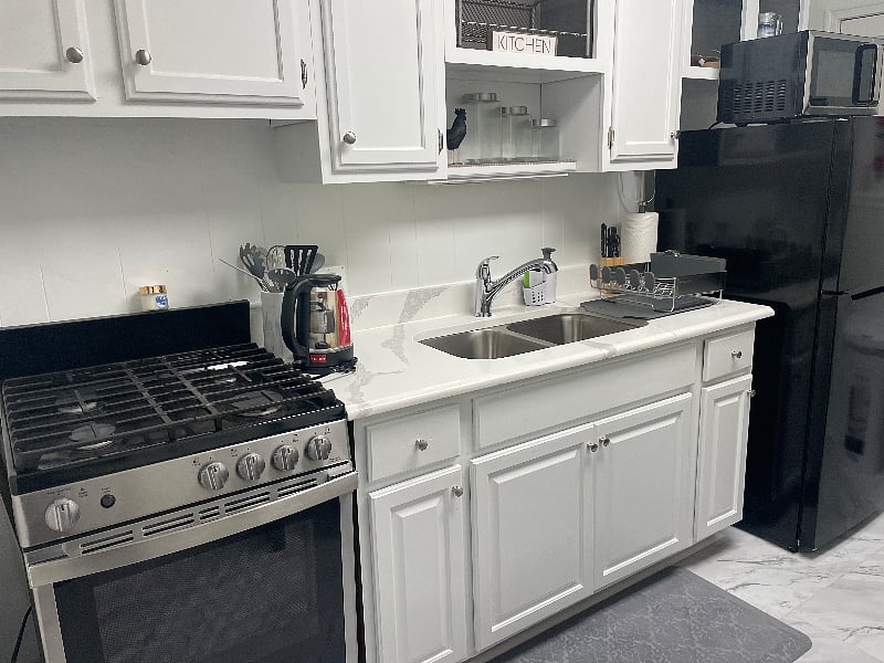Furnished Finder property 395912_1 photo 7