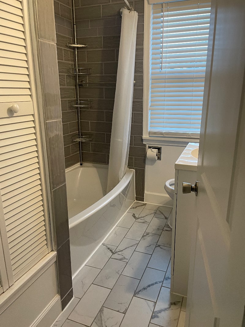 Furnished Finder property 395912_1 photo 10