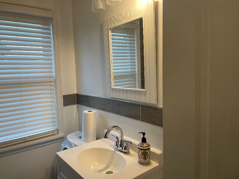 Furnished Finder property 395912_1 photo 11
