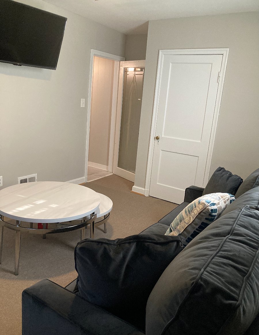 Furnished Finder property 395912_1 photo 14