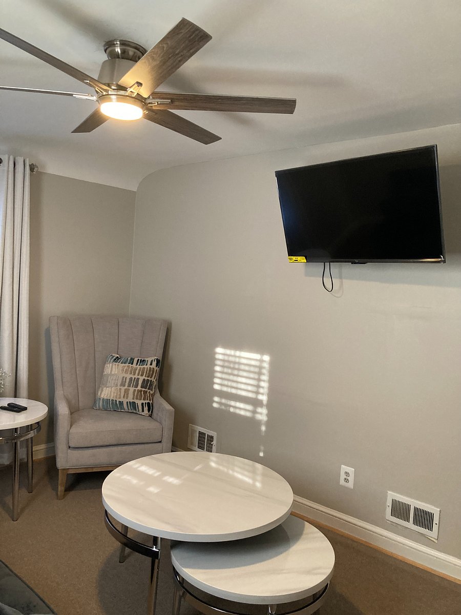 Furnished Finder property 395912_1 photo 15
