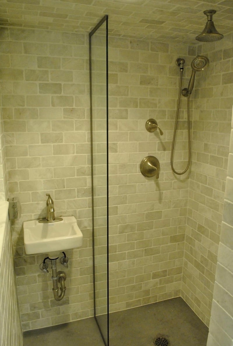 Furnished Finder property 395924_1 photo 8