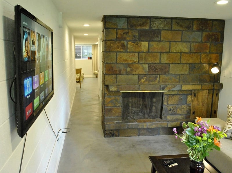 Furnished Finder property 395924_1 photo 6