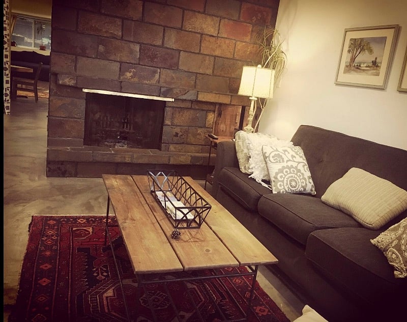 Furnished Finder property 395924_1 photo 4
