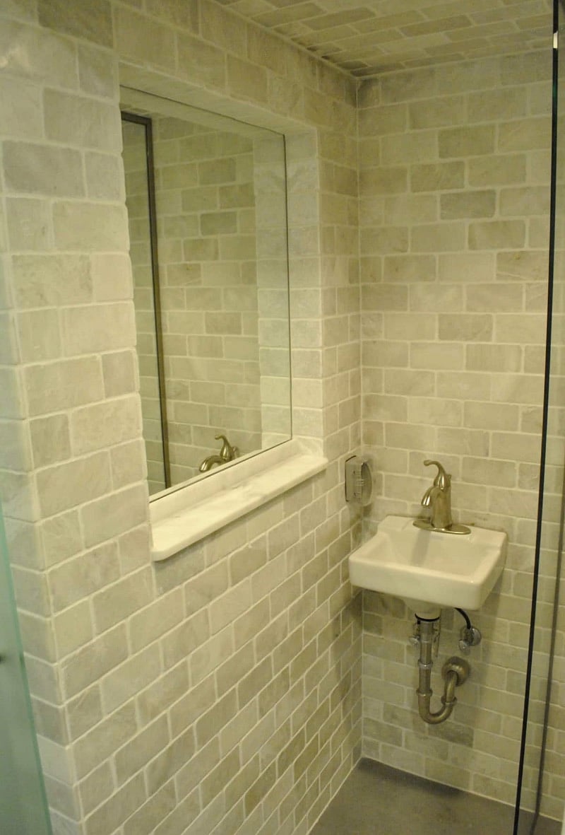 Furnished Finder property 395924_1 photo 9