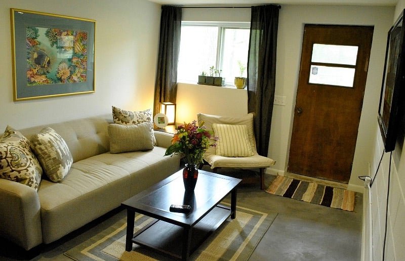Furnished Finder property 395924_1 photo 12