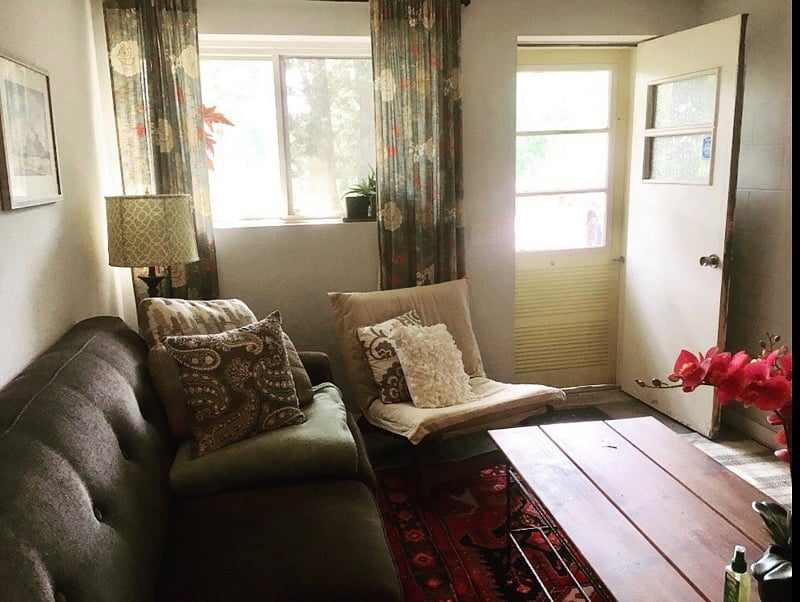 Furnished Finder property 395924_1 photo 5