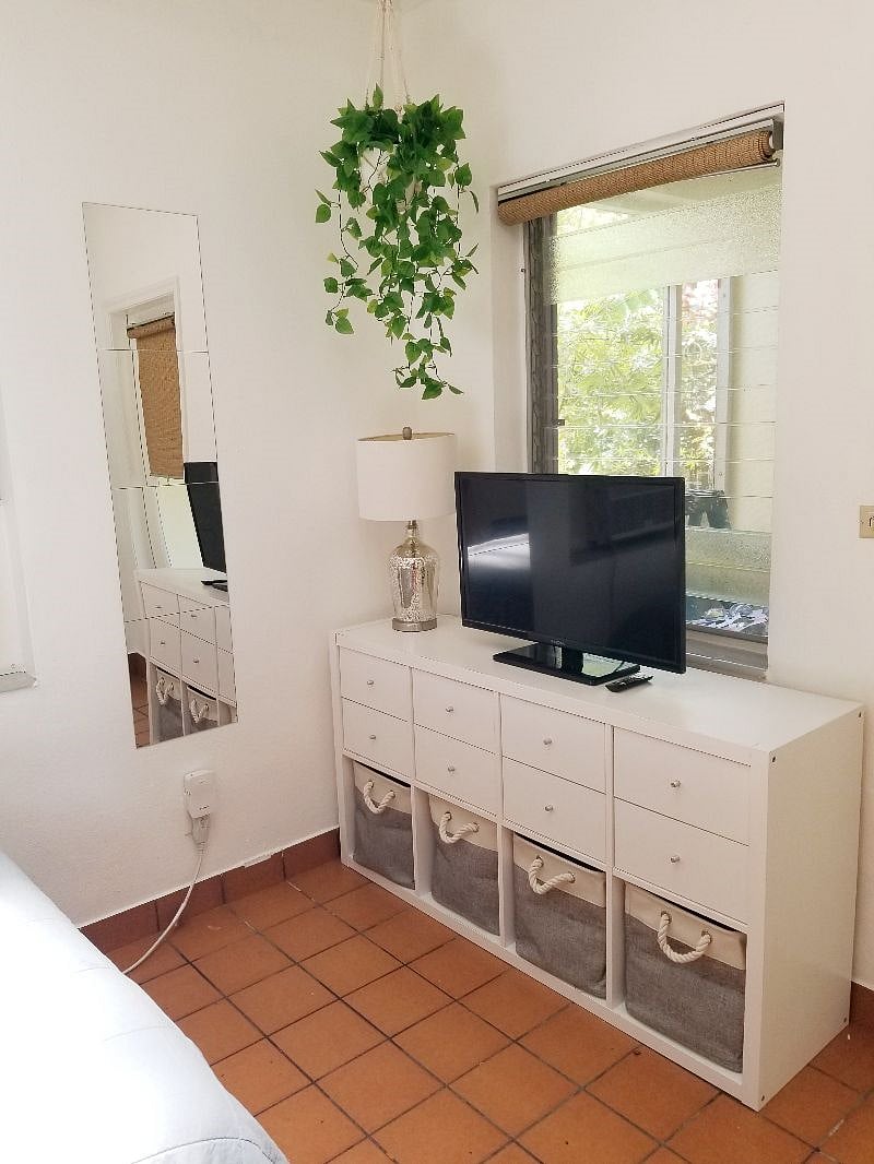 Samsung Smart TV