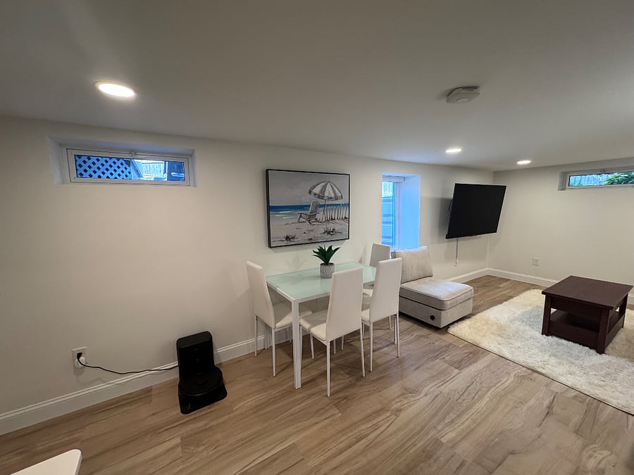 Furnished Finder property 395935_1 photo 3