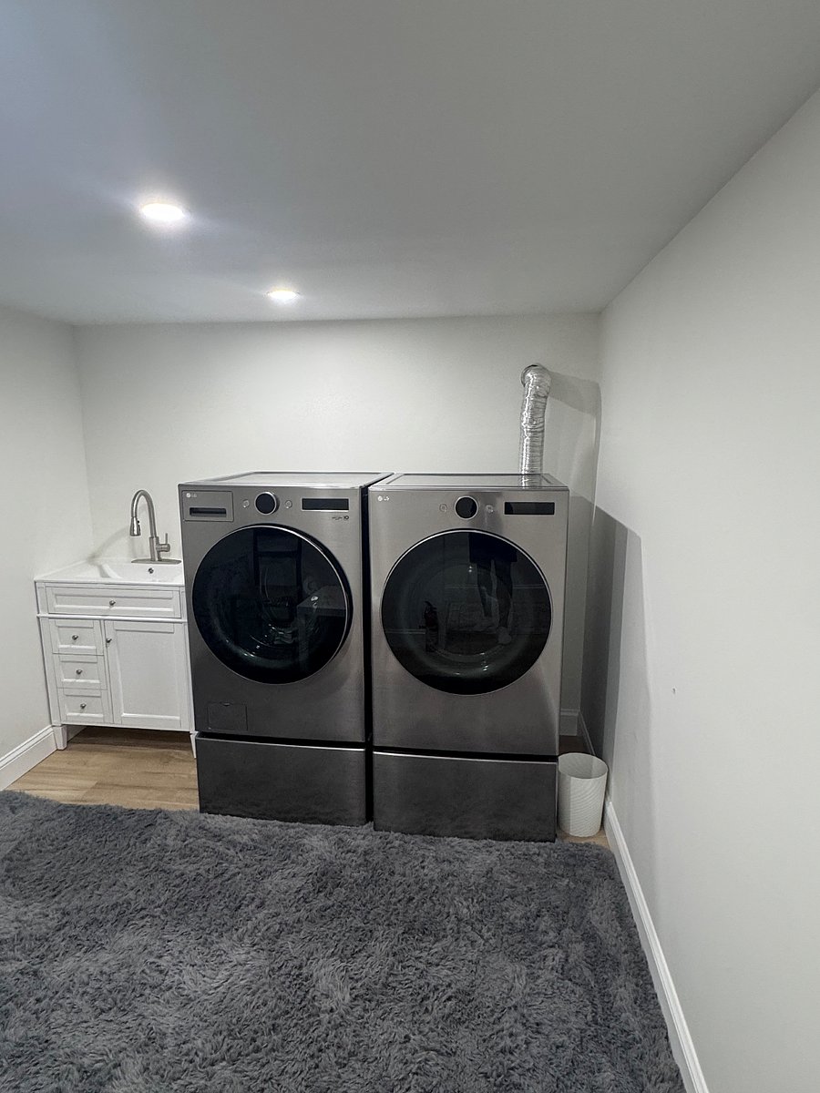 Furnished Finder property 395935_1 photo 4