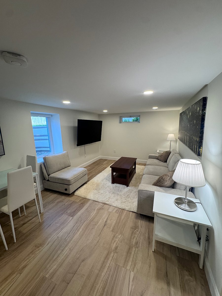 Furnished Finder property 395935_1 photo 5