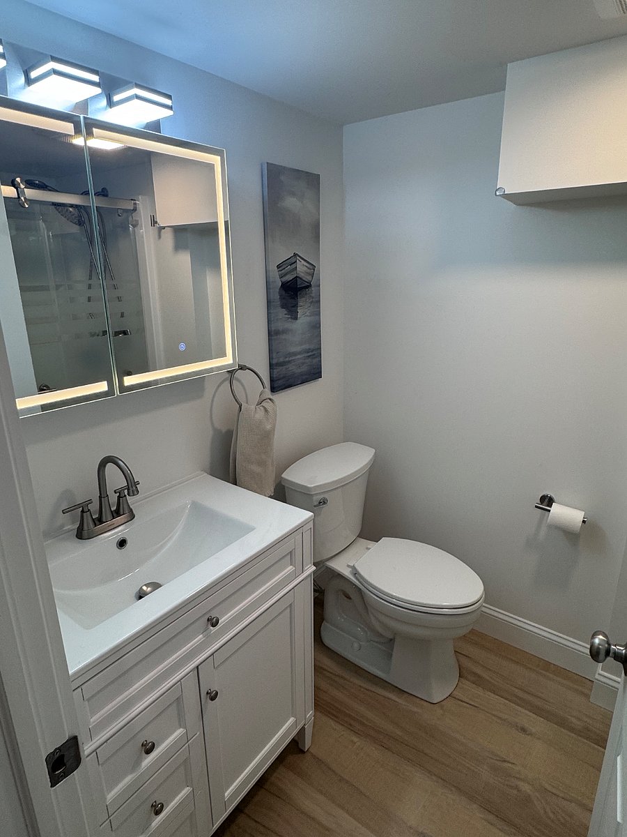 Furnished Finder property 395935_1 photo 6