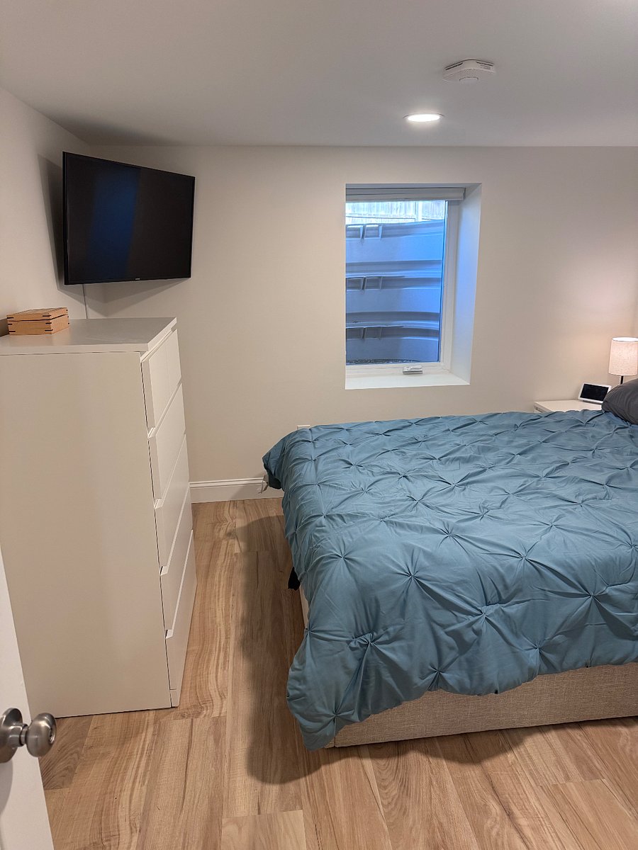 Furnished Finder property 395935_1 photo 8