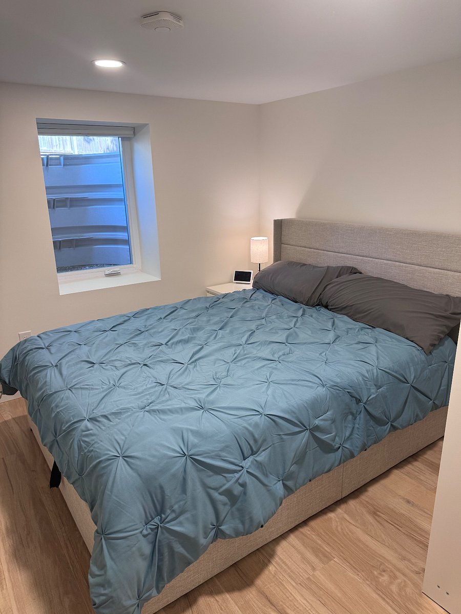 Furnished Finder property 395935_1 photo 9