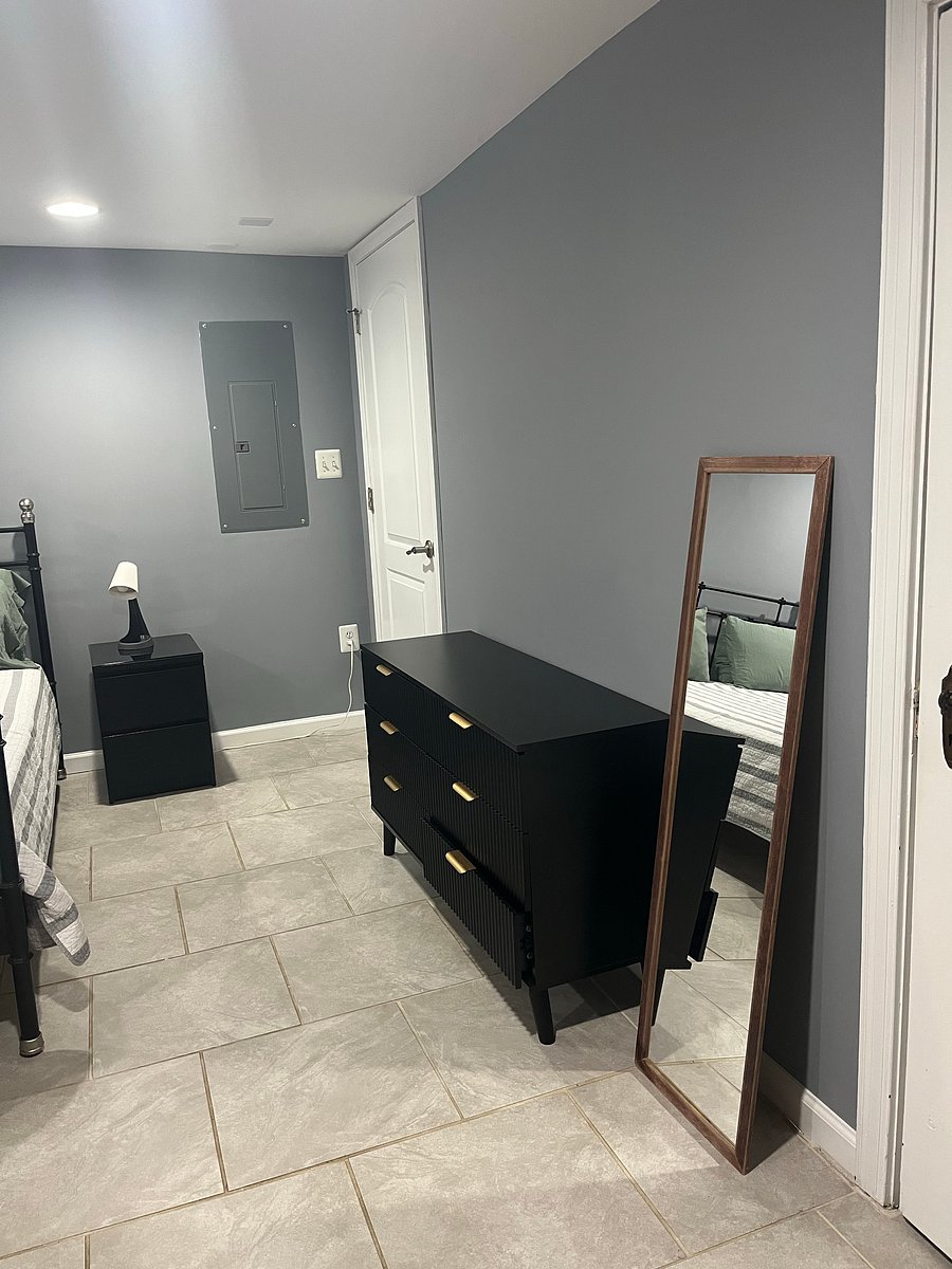 Furnished Finder property 395947_1 photo 8