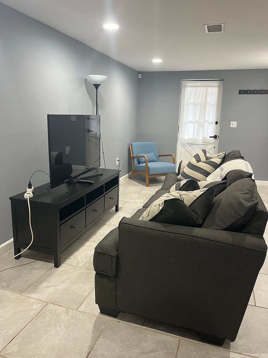 Furnished Finder property 395947_1 photo 6