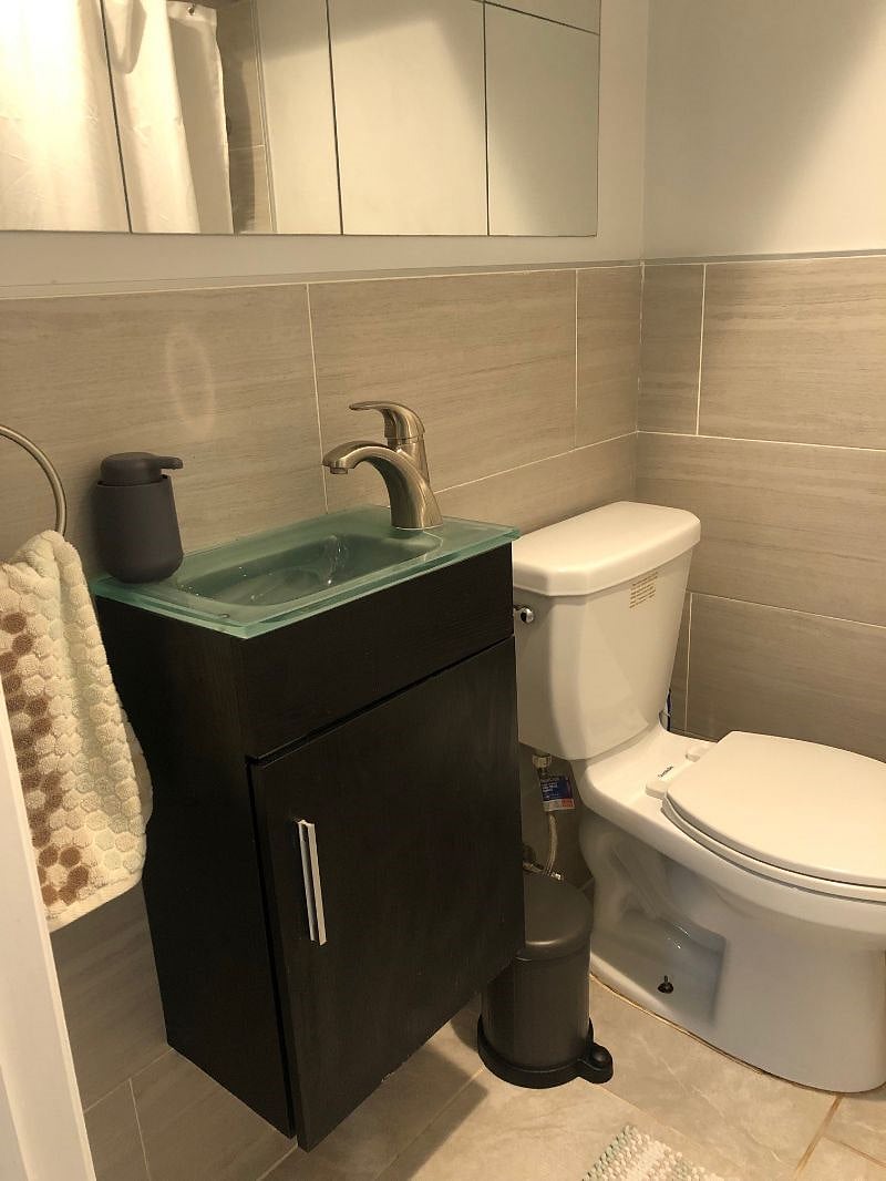 Furnished Finder property 395947_1 photo 9