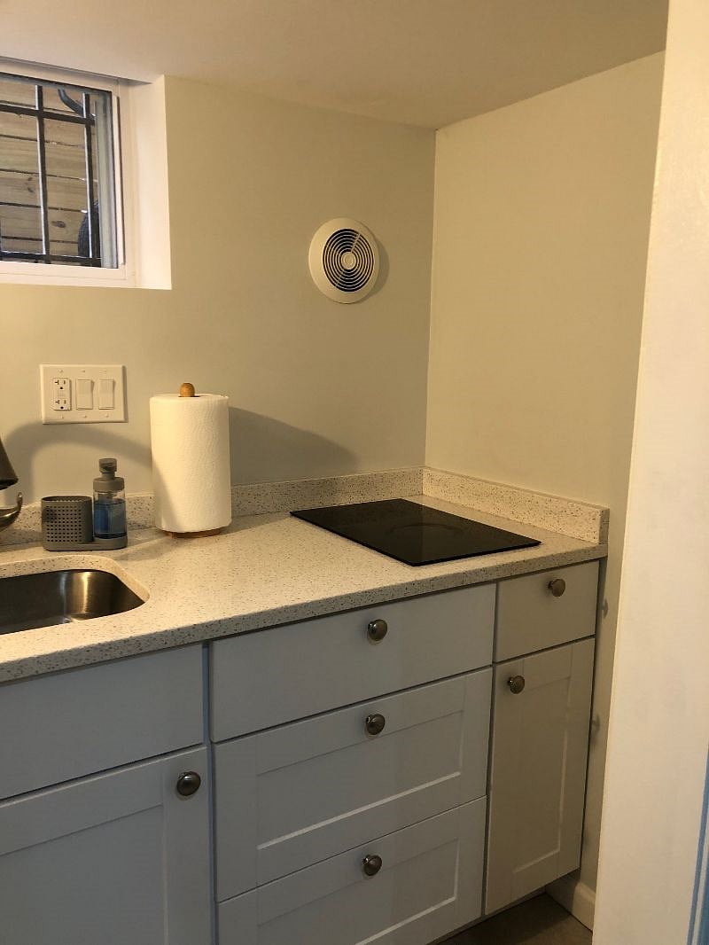 Furnished Finder property 395947_1 photo 16