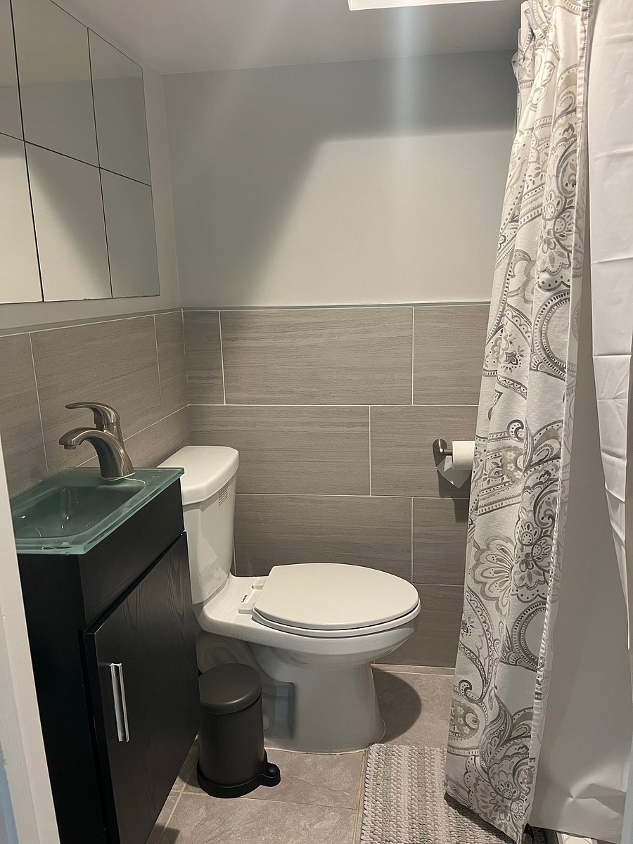 Furnished Finder property 395947_1 photo 10