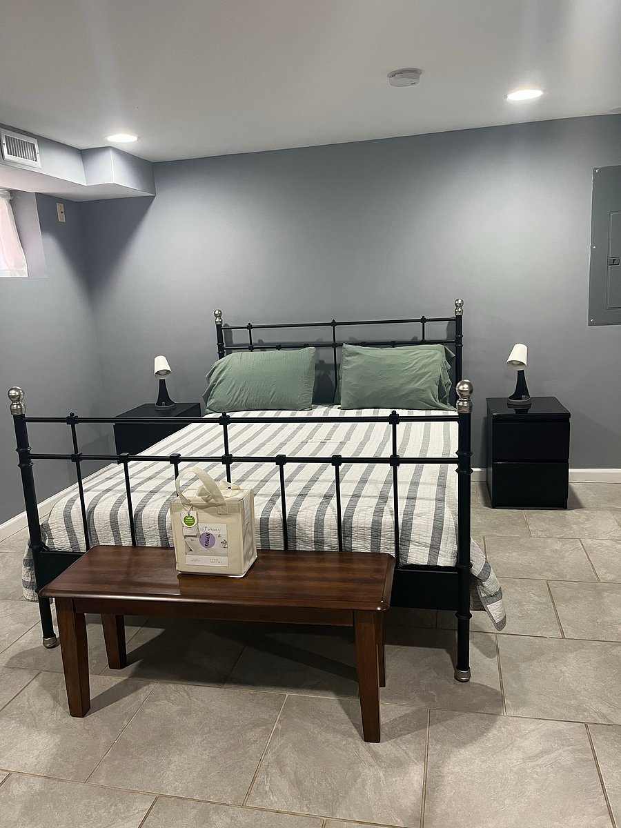 Furnished Finder property 395947_1 photo 7
