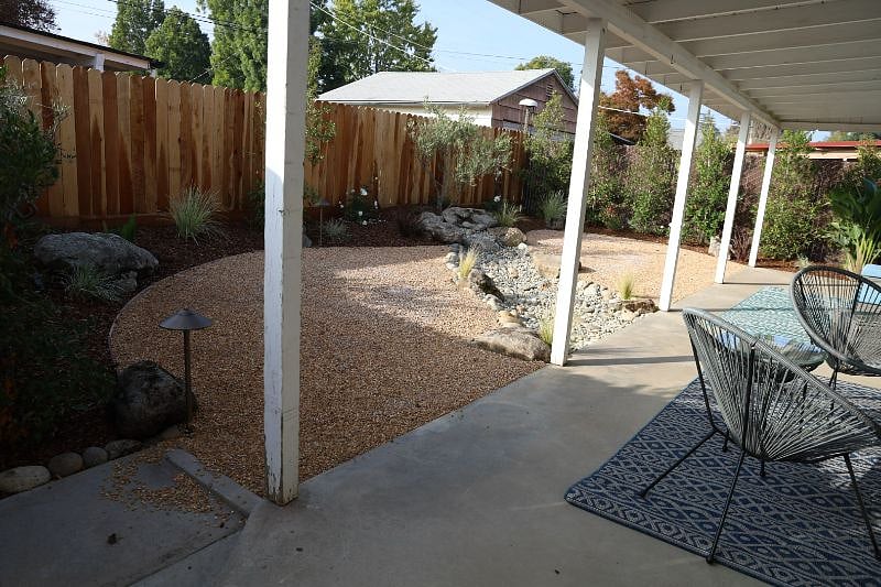 Furnished Finder property 395949_1 photo 5