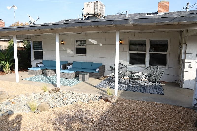 Furnished Finder property 395949_1 photo 6