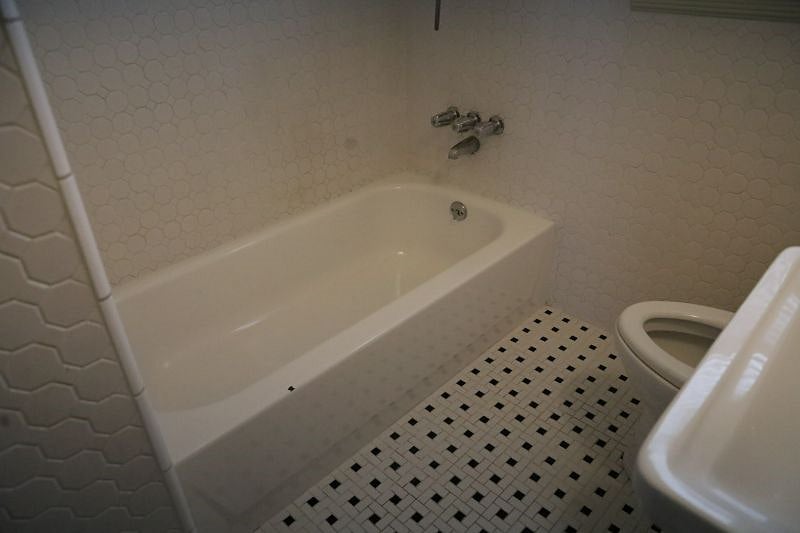Furnished Finder property 395949_1 photo 8