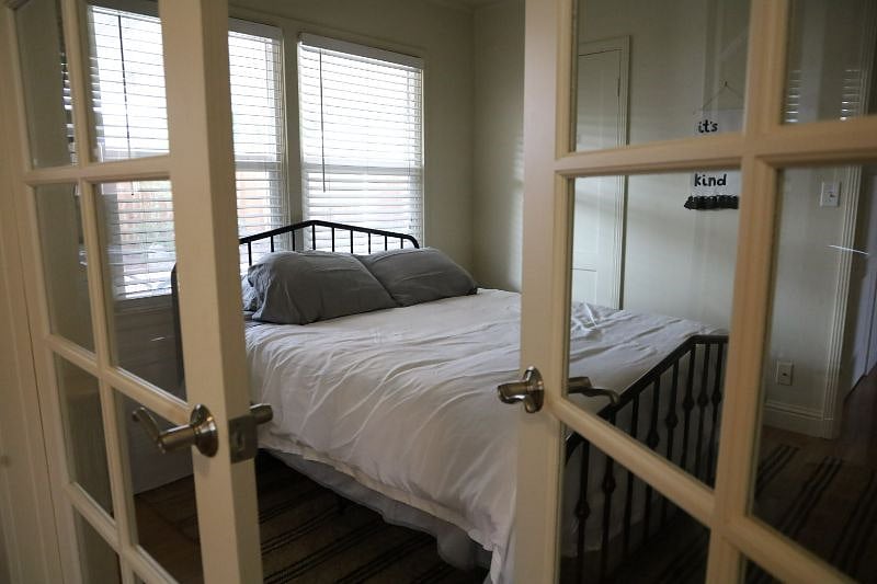 Furnished Finder property 395949_1 photo 4