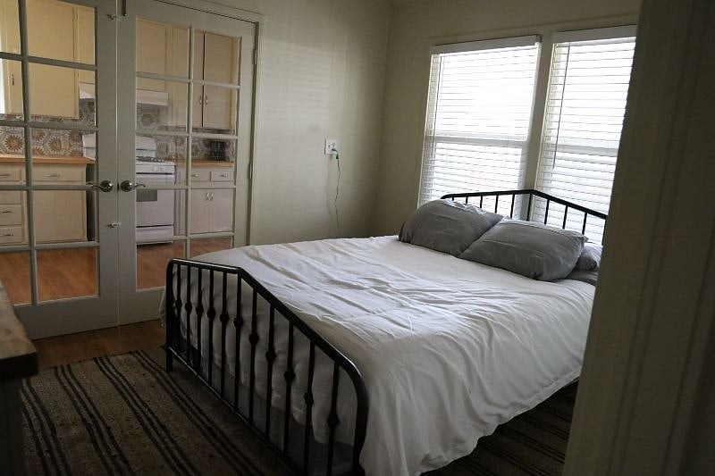 Furnished Finder property 395949_1 photo 12