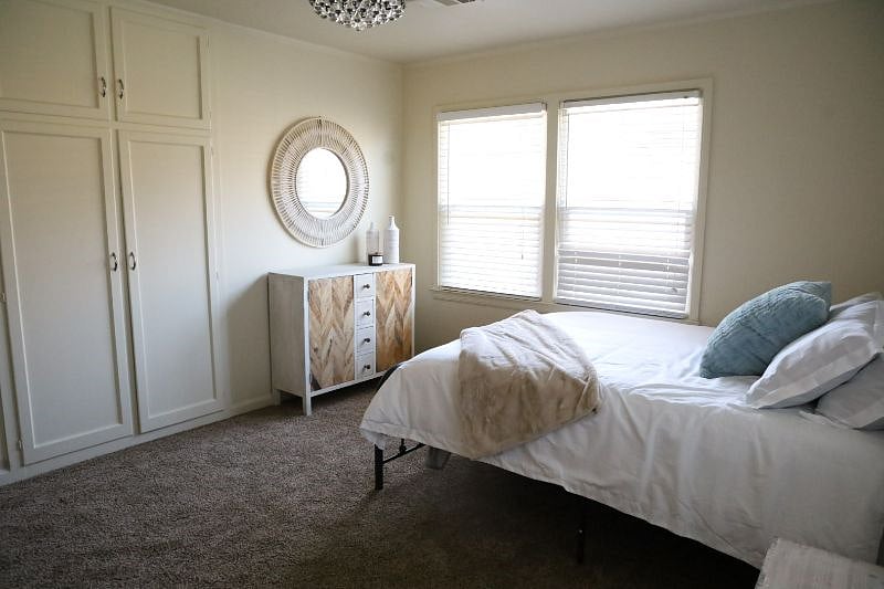 Furnished Finder property 395949_1 photo 13