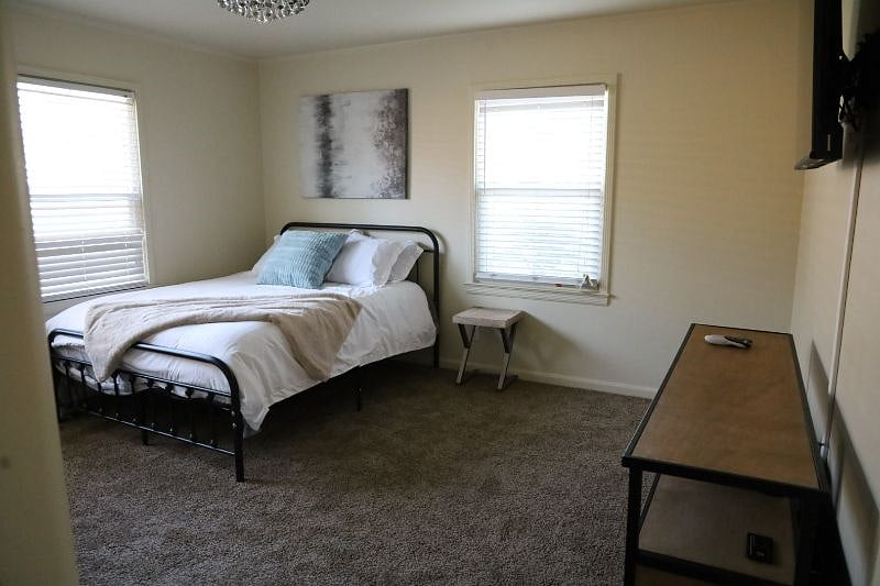 Furnished Finder property 395949_1 photo 15