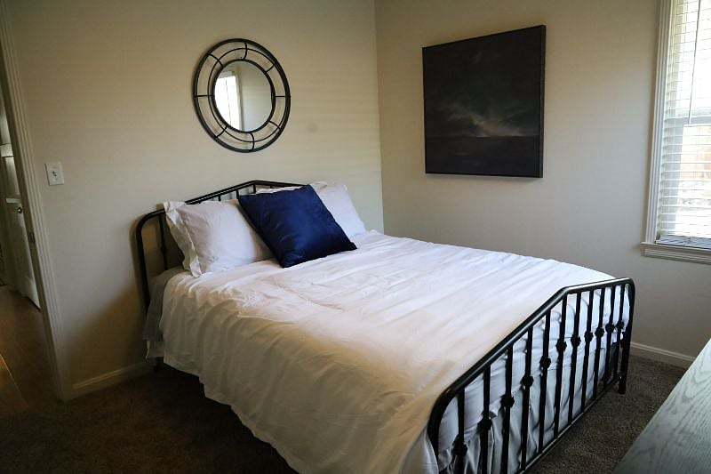 Furnished Finder property 395949_1 photo 17